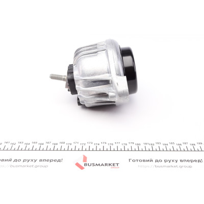 Подушка двигуна BMW 3 (E90/91/92/93)/X1 (E84) 04-16