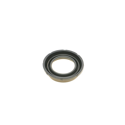 Ремкомплект супорта (заднього) BMW 7 (F01-F04) 08- (d=44mm) (+поршень/направляюча) (Ate) SuperKit