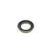 Ремкомплект супорта (заднього) BMW 7 (F01-F04) 08- (d=44mm) (+поршень/направляюча) (Ate) SuperKit
