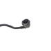 Патрубок системи охолодження BMW X3 (F25) 11-17 N20/N55