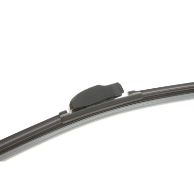Щітка склоочисника (400mm) Renault Laguna07-15/Clio 05-14/Megane 10-/Trafic 14-/Seat Leon 12-