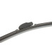 Щітка склоочисника (400mm) Renault Laguna07-15/Clio 05-14/Megane 10-/Trafic 14-/Seat Leon 12-