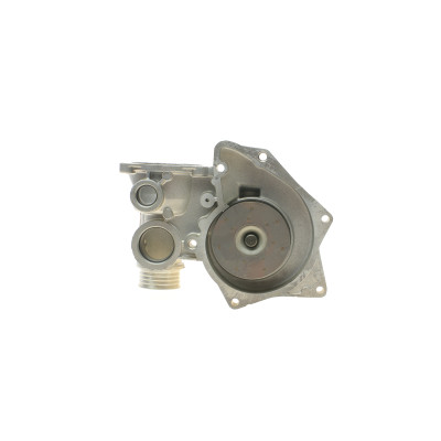 Помпа води BMW 5 (E39) 540i 96-03