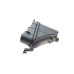 Бачок розширювальний BMW 1 (F20/F21)/3 (F30/F80) 2.0/3.0i 11-18 (B46/B48/B58)