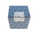 Заслонка дросельна BMW 1/3/5/6/7/X3/X5/X6 2.0D-4.4D (M47/M57/M67) 02-13