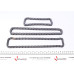 Комплект ланцюга ГРМ BMW 3 (F34)/X1 (F48)/X4 (F98) 1.5D/1.6D/2.0D 12-