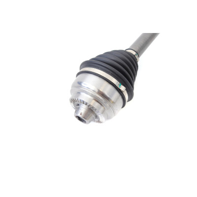 Піввісь (передня) BMW 5 (F10/F11)/6 (F06/F12/F13) xDrive 10-18 (R) (37x27/862)