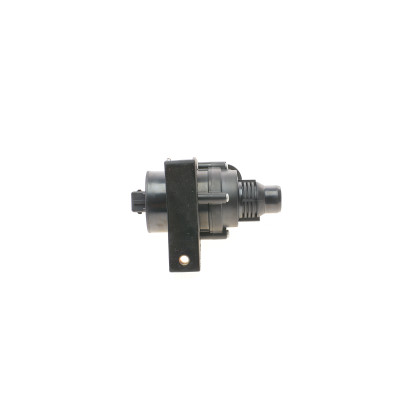 Насос системи охолодження (додатковий) BMW X5 (E70/F15/F85)/X6 (E71/E72) 2.0-4.8 06-18 (елект.)