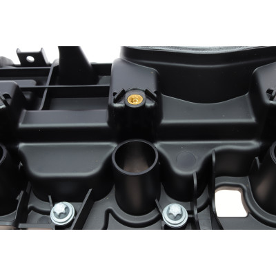 Кришка клапанів BMW 3 (F30/F80)/5 (G30/F90)/7 (G11/G12) 15- B58
