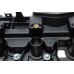 Кришка клапанів BMW 3 (F30/F80)/5 (G30/F90)/7 (G11/G12) 15- B58
