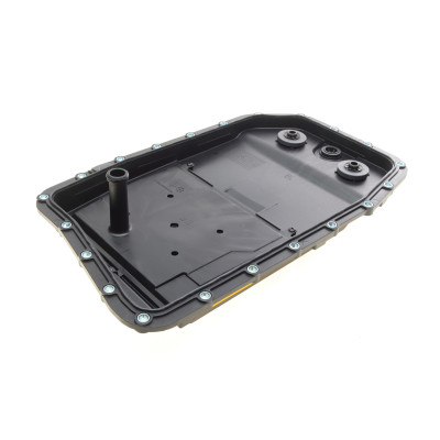 Комплект для заміни оливи АКПП BMW 3 (E90)/5 (E60)/7 (E65-E67) 96- (+ масло) M57/N57/N62
