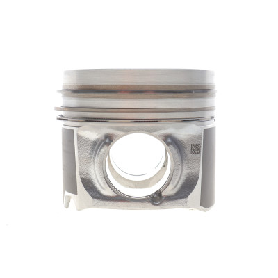 Поршень BMW X5 (E70)/X6 (E71/E72) 08-10 (84.00mm/STD) M57