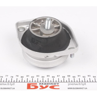 Подушка двигуна (R) BMW 5 (E39)/7 (E38) 2.8-5.4 94-04