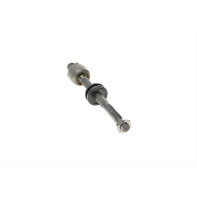 Тяга рульова BMW 3 (E36) 1.6-4.6 90-03 (L=226mm) Тяга рульова BMW 3 (E36) 1.6-4.6 90-03 (L=226mm)