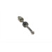 Тяга рульова BMW 3 (E36) 1.6-4.6 90-03 (L=226mm) Тяга рульова BMW 3 (E36) 1.6-4.6 90-03 (L=226mm)