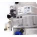 Компресор кондиціонера BMW 3 (E90/E91) 04-13/5 (E60/E61) 07-10 2.5D/3.0D (M57)