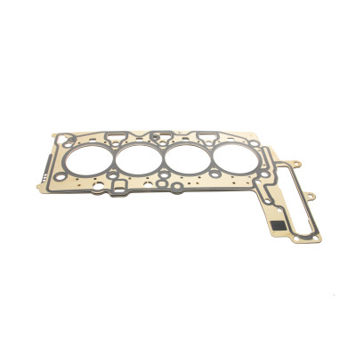 Прокладка ГБЦ BMW 3 (E90/F30/F80)/5 (F10)/X3 (F25)/X5 (F15/F85) 03- N47 (Ø84.70mm)(1.65mm)(3 мітки)