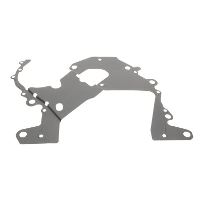 Комплект ланцюга ГРМ BMW 3 (E90/F30/F80)/5 (F10)/7 (F01-F04) 08-18 N57 D30