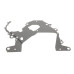 Комплект ланцюга ГРМ BMW 3 (E90/F30/F80)/5 (F10)/7 (F01-F04) 08-18 N57 D30