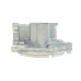 Помпа води BMW 1/3/X1/X3/Z4 116i/118i/120i/130i/316i/Ci/ti/318i/Ci/ti/320i/si/2.0 01-15 (B/B)(6 лоп)