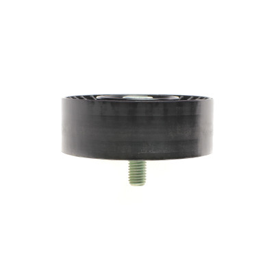 Комплект ременя генератора BMW 3 (E90/E91/E92/E93) 06-13 (7PK1103) N43B16/B20