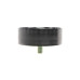 Комплект ременя генератора BMW 3 (E90/E91/E92/E93) 06-13 (7PK1103) N43B16/B20
