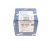 Клапан (впуск) BMW 3 (F30/F80)/5 (F10)/7 (f01-F04) 11-18 N20/N26/N55