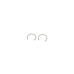Поршень BMW 5 (E60) 2.0 i 07-10/X3 (E83) 2.0 i 05-11 N46 (STD) (84.00mm/STD)