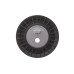 Комплект ременя генератора BMW 3 (F30/F80/G30/F)/5 (G30/F90/G31)/X3 (G01/F97) 2.0 15- B48
