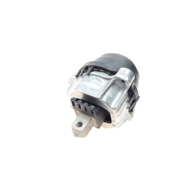 Подушка двигуна (L) BMW 3 (G20/G80/G28)/5 (G30/F90)/7 (G11/G12) 16- B57 D30