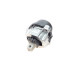 Подушка двигуна (L) BMW 3 (G20/G80/G28)/5 (G30/F90)/7 (G11/G12) 16- B57 D30