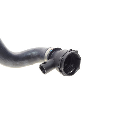 Патрубок системи охолодження (нижній) (R) BMW 3 (E46) 2.0i-3.0i 00-06 M52/M54