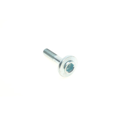 Піввісь (передня) BMW 5 (F10/F11)/6 (F06/F12/F13) xDrive 10-18 (L) (37x27/562)