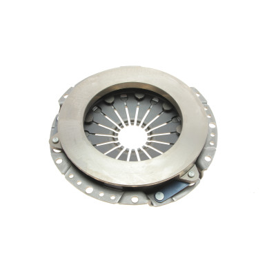 Комплект зчеплення BMW 3 (E30/E36) 87-00/5 (E34) 89-96 M43/M40/M42/M44 (d=215mm) (+выжимной)