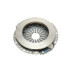 Комплект зчеплення BMW 3 (E30/E36) 87-00/5 (E34) 89-96 M43/M40/M42/M44 (d=215mm) (+выжимной)