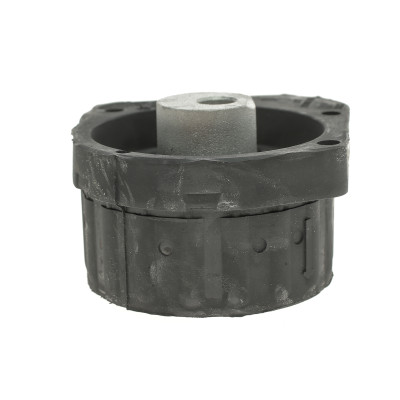 Подушка АКПП BMW 3 (E46/E90/E92)/ 5 (E60)/ X3 (E83) 2.0D-3.0D 00-15