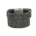 Подушка АКПП BMW 3 (E46/E90/E92)/ 5 (E60)/ X3 (E83) 2.0D-3.0D 00-15