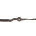 Прокладка кришки клапанів BMW X3 1.8/2.0 d 07-11 (к-кт) N47