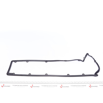 Прокладка кришки клапанів BMW 7 (E32) 5.0i 87-94, M70/S70/M73
