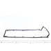 Прокладка кришки клапанів BMW 7 (E32) 5.0i 87-94, M70/S70/M73