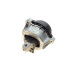 Подушка двигуна (L) BMW 5 (G30)/7 (G11/G12) 3.0 15- (B58)