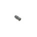 Ремкомплект супорта (переднього) BMW 3 (E93) 06-13 (d=57mm)(Ate)(+ поршнь/направляюча) SuperKit