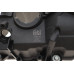 Кришка клапанів BMW 3 (F30/F80)/4 (F32/F82)/5 (F10/)X5 (F15/F85) 1.5 13- B38