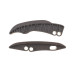 Комплект ланцюга ГРМ BMW X5 (F15/F85) 13-, N47 D20D