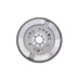Демпфер зчеплення BMW 3 (E46)/5 (E39) 98-03 M47 D20