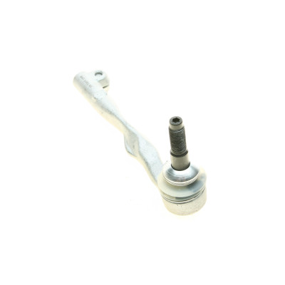 Накінечник тяги керма (R) BMW 5 (G30/F90)/7 (G11/G12) 15-
