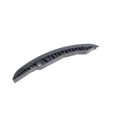 Комплект ланцюга ГРМ BMW 5 (F10)/7 (F01/F02/F03/F04)/X5 (E70/F15/F85)/X6 (E71/E72) 08-14 (N63)