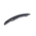 Комплект ланцюга ГРМ BMW 5 (F10)/7 (F01/F02/F03/F04)/X5 (E70/F15/F85)/X6 (E71/E72) 08-14 (N63)