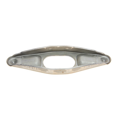 Комплект зчеплення BMW 5 (F10) 10-14 (d=240mm) N47/N55/N54 (+вижимний)