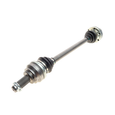 Піввісь (задня) BMW 1 (E81/E87)/3 (E90) 05-11 (L) (30/610) M47/N45/N47/N52/N53/N55/N57